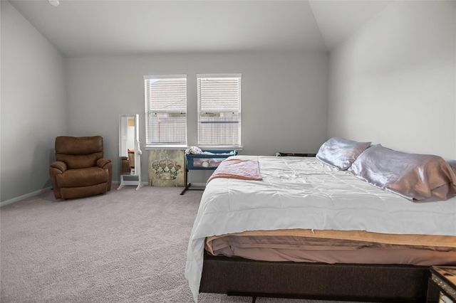 8423 Moonlight Bay Circle, Baytown, TX 77523