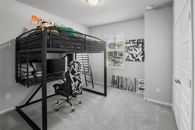 8423 Moonlight Bay Circle, Baytown, TX 77523