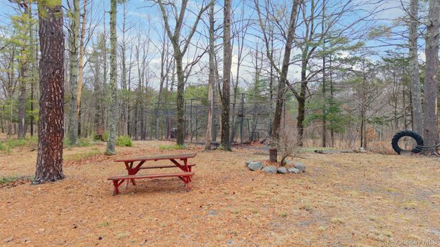 226 Blue Mountain Road, Saugerties, NY 12477