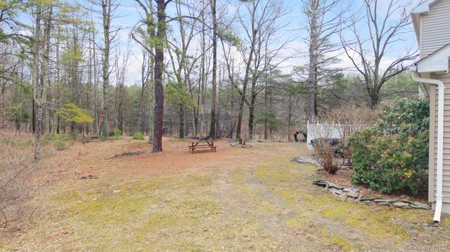 226 Blue Mountain Road, Saugerties, NY 12477