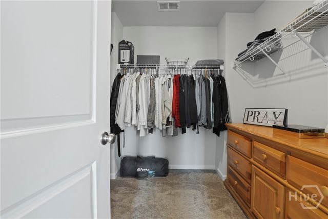 110 Freesia Drive, Springfield, GA 31329