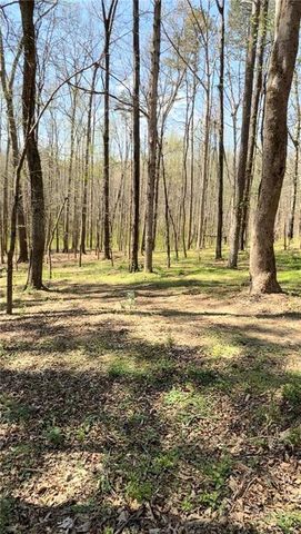 0 ike stone, Monroe, GA 30656