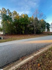 108 Ryder Cup Drive, Travelers Rest, SC 29690