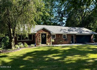 4353 Glendale Avenue, Toledo, OH 43614