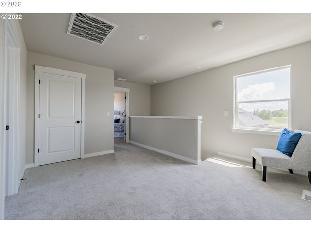 3191 S Linden St 828, Cornelius, OR 97113