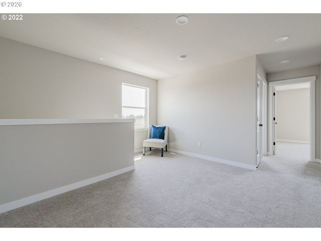 3191 S Linden St 828, Cornelius, OR 97113
