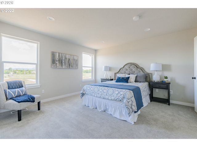 3191 S Linden St 828, Cornelius, OR 97113