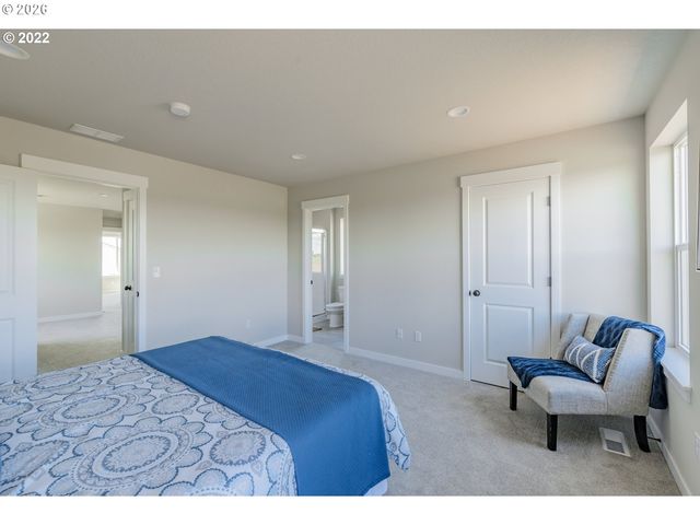 3191 S Linden St 828, Cornelius, OR 97113