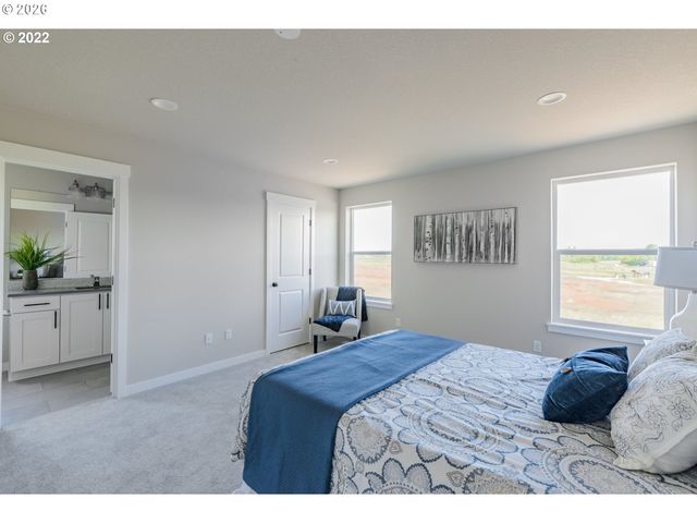 3191 S Linden St 828, Cornelius, OR 97113