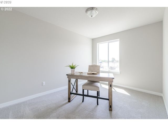 3191 S Linden St 828, Cornelius, OR 97113