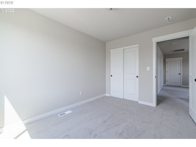 3191 S Linden St 828, Cornelius, OR 97113