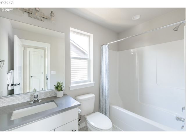 3191 S Linden St 828, Cornelius, OR 97113