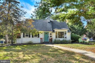 1620 WARREN ST, New Cumberland, PA 17070