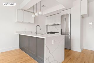 627 DEKALB Avenue # 5B, New York City, NY 11216