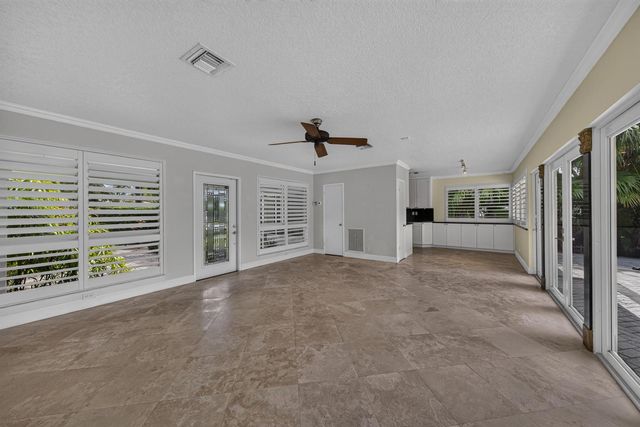 1325 Guava Isle, Fort Lauderdale, FL 33315
