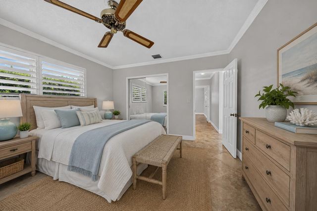 1325 Guava Isle, Fort Lauderdale, FL 33315