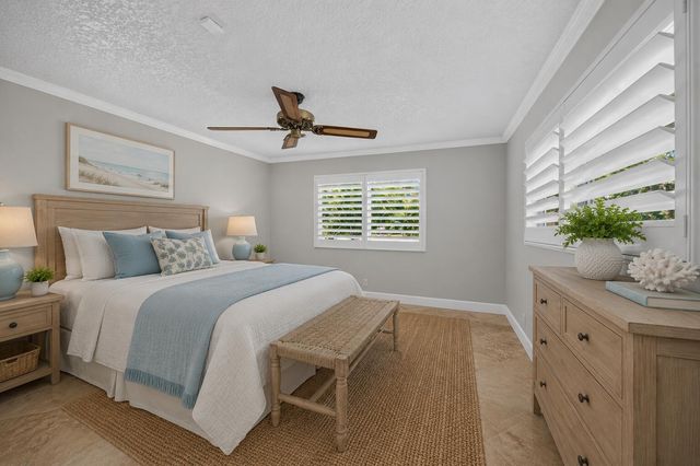 1325 Guava Isle, Fort Lauderdale, FL 33315