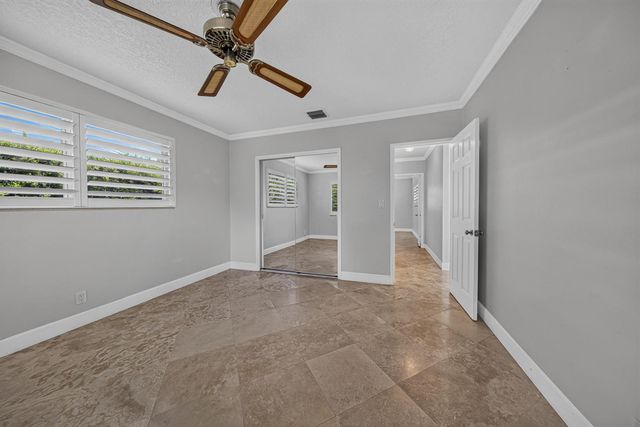 1325 Guava Isle, Fort Lauderdale, FL 33315