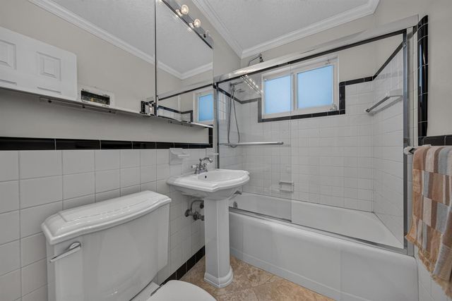 1325 Guava Isle, Fort Lauderdale, FL 33315