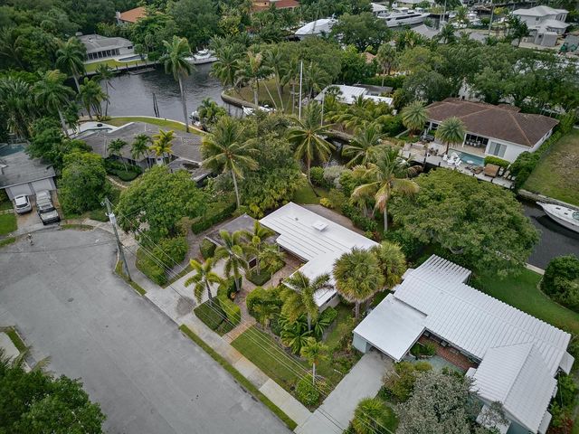 1325 Guava Isle, Fort Lauderdale, FL 33315