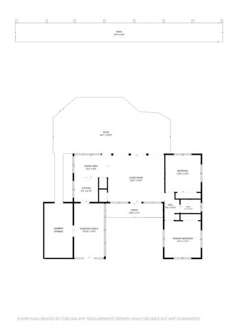 1325 Guava Isle, Fort Lauderdale, FL 33315