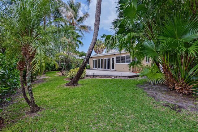 1325 Guava Isle, Fort Lauderdale, FL 33315