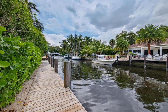 1325 Guava Isle, Fort Lauderdale, FL 33315