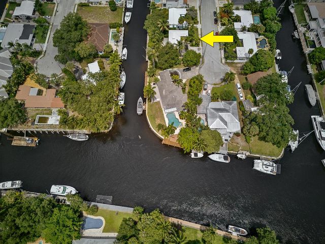 1325 Guava Isle, Fort Lauderdale, FL 33315