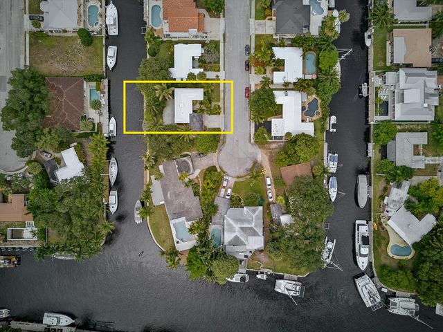 1325 Guava Isle, Fort Lauderdale, FL 33315