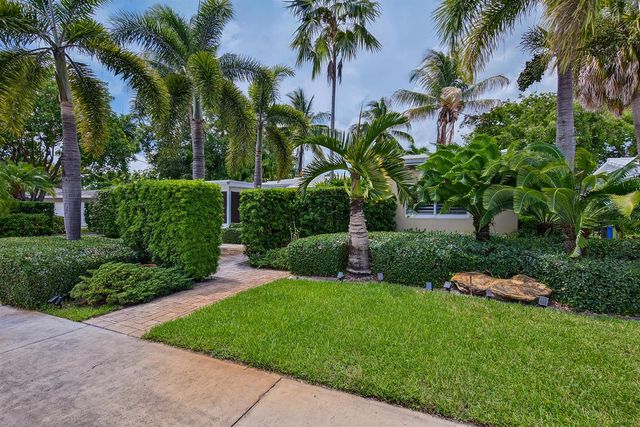 1325 Guava Isle, Fort Lauderdale, FL 33315