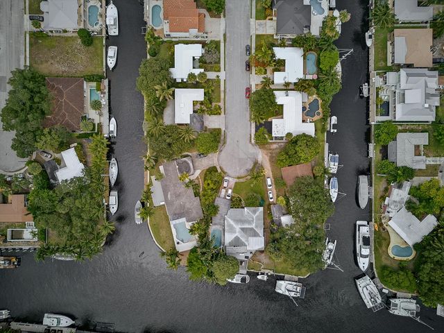1325 Guava Isle, Fort Lauderdale, FL 33315