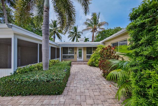 1325 Guava Isle, Fort Lauderdale, FL 33315