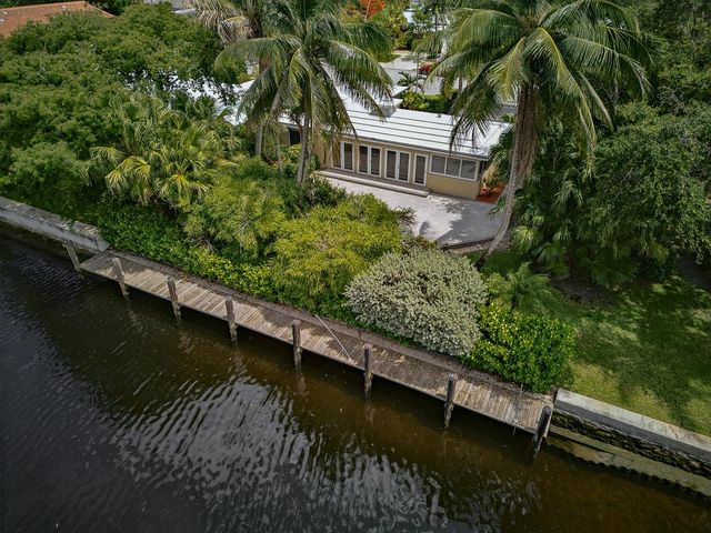 1325 Guava Isle, Fort Lauderdale, FL 33315