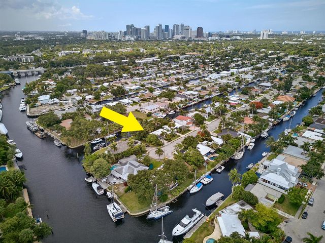 1325 Guava Isle, Fort Lauderdale, FL 33315