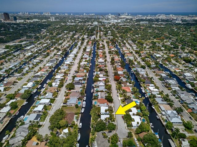 1325 Guava Isle, Fort Lauderdale, FL 33315