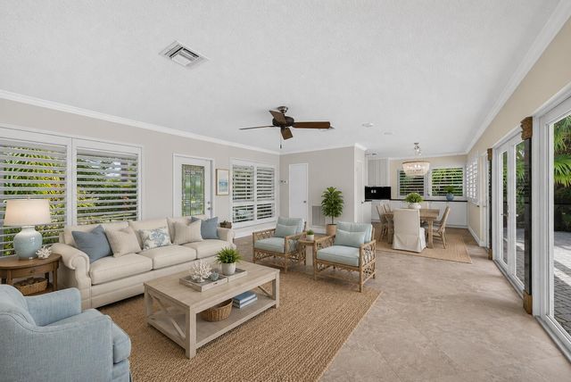 1325 Guava Isle, Fort Lauderdale, FL 33315