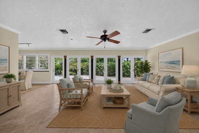 1325 Guava Isle, Fort Lauderdale, FL 33315