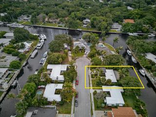 1325 Guava Isle, Fort Lauderdale, FL 33315