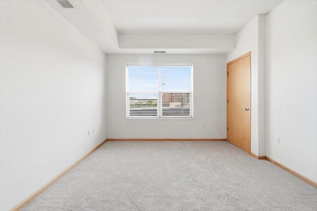 2929 21st Avenue S 202, Minneapolis, MN 55407