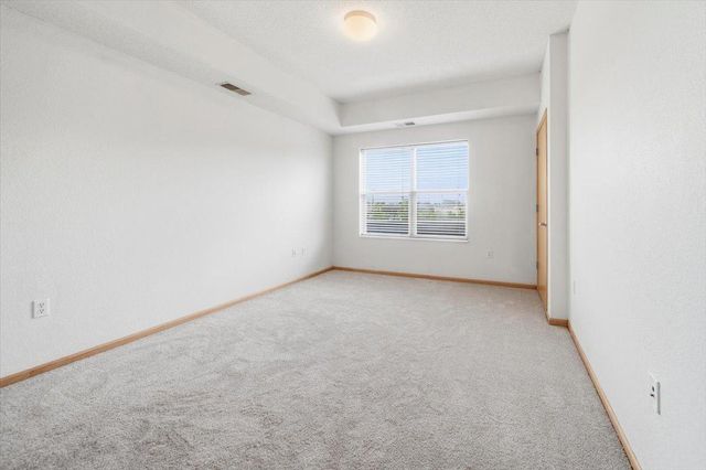 2929 21st Avenue S 202, Minneapolis, MN 55407