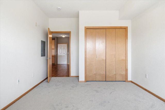 2929 21st Avenue S 202, Minneapolis, MN 55407