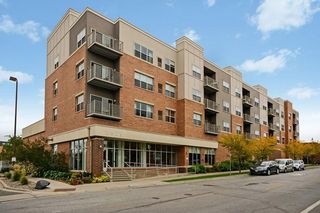 2929 21st Avenue S 202, Minneapolis, MN 55407