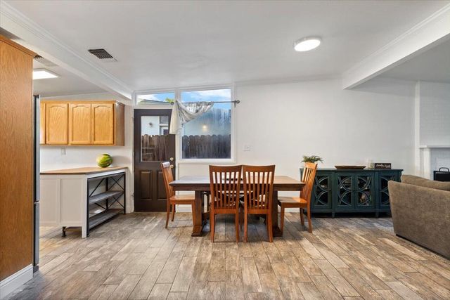 953 Sharian St, West Sacramento, CA 95605