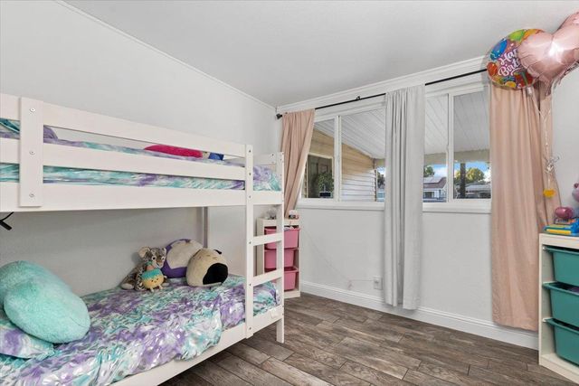 953 Sharian St, West Sacramento, CA 95605