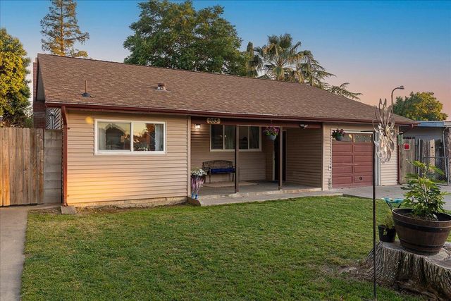 953 Sharian St, West Sacramento, CA 95605