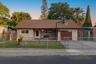 953 Sharian St, West Sacramento, CA 95605
