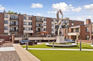 52 Groveland Terrace A402, Minneapolis, MN 55403