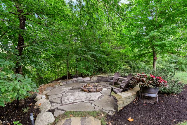 927 Racetime Road, Westfield, IN 46074
