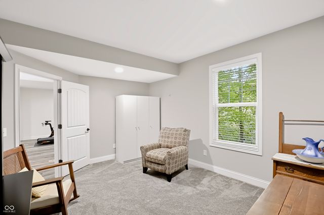 927 Racetime Road, Westfield, IN 46074