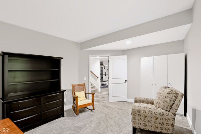 927 Racetime Road, Westfield, IN 46074